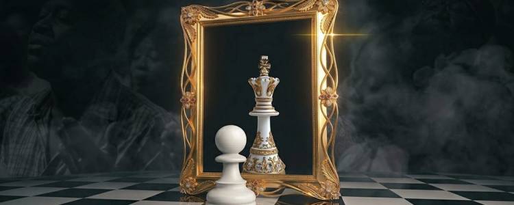 Why Become Articulate?