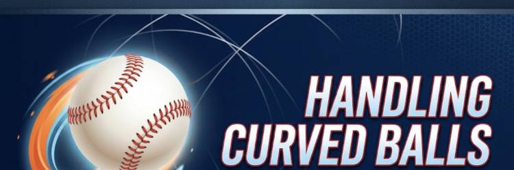 Handling Curved Balls