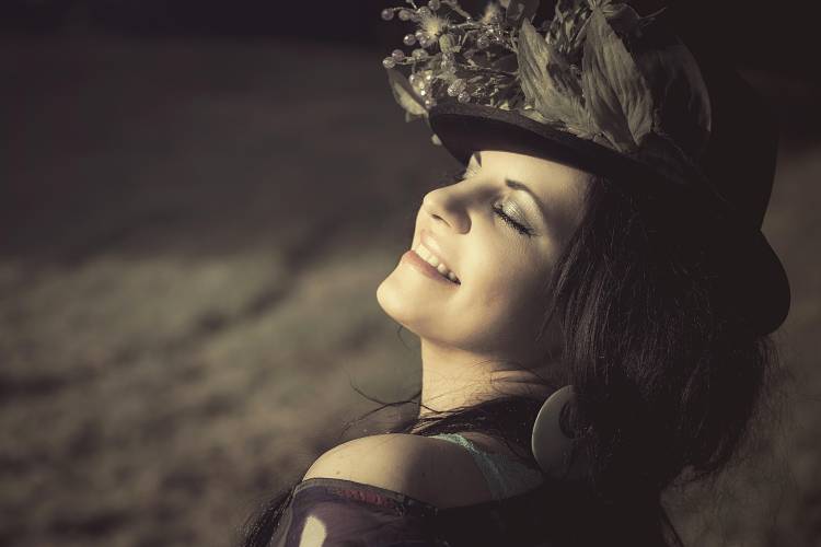 The Debt of Waiting for Your Feelings to Agree