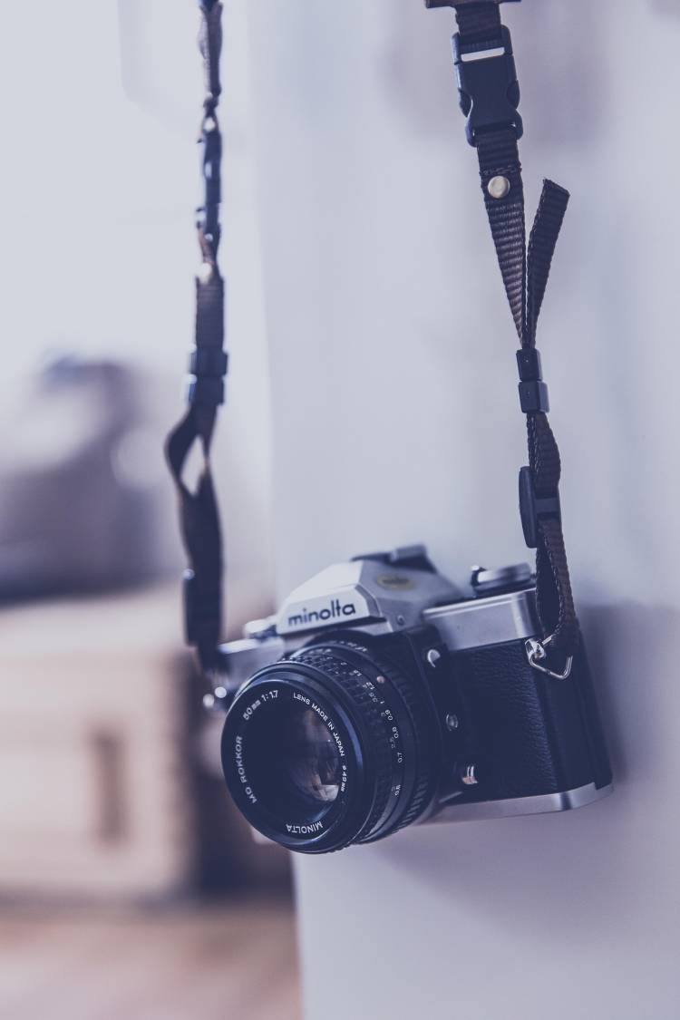 The power of direct observation