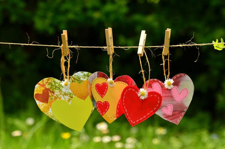 Is Your Marriage Vulnerable to Infidelity?