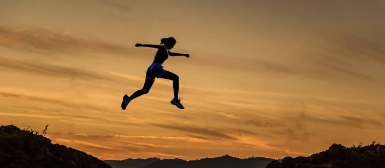Learn To Be Remarkable