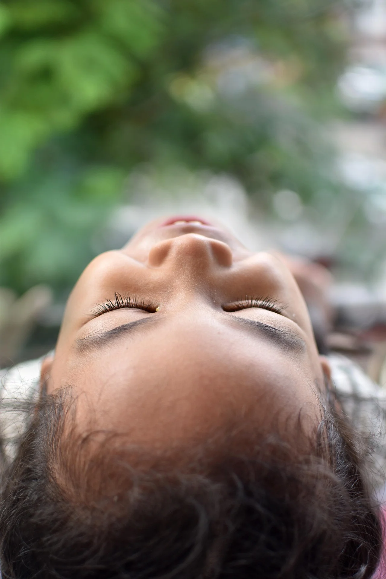 Raising Emotionally Balanced Children 