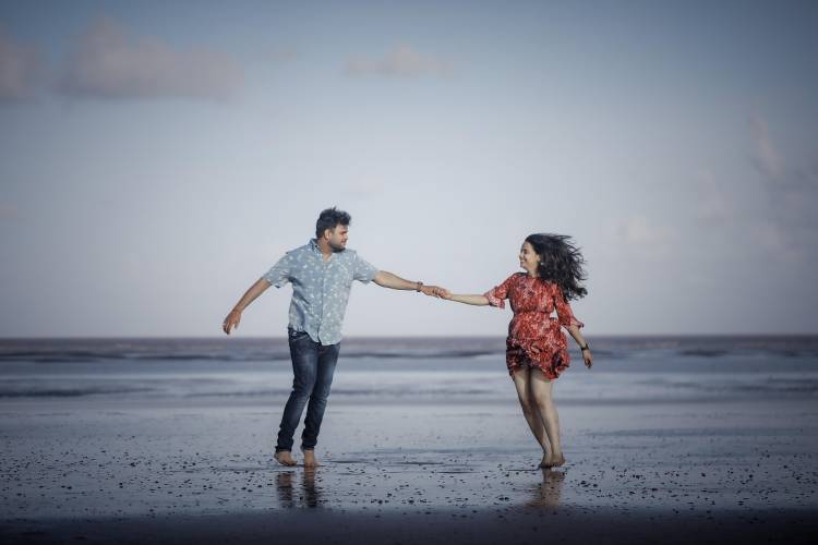 Difficult Marriage: Why Men Withdraw Emotionally