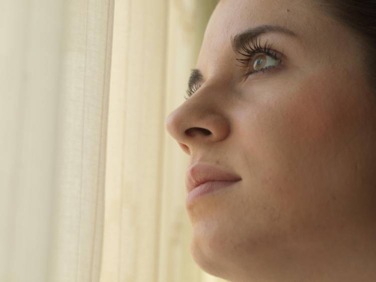 How God Uses Visions To Teach