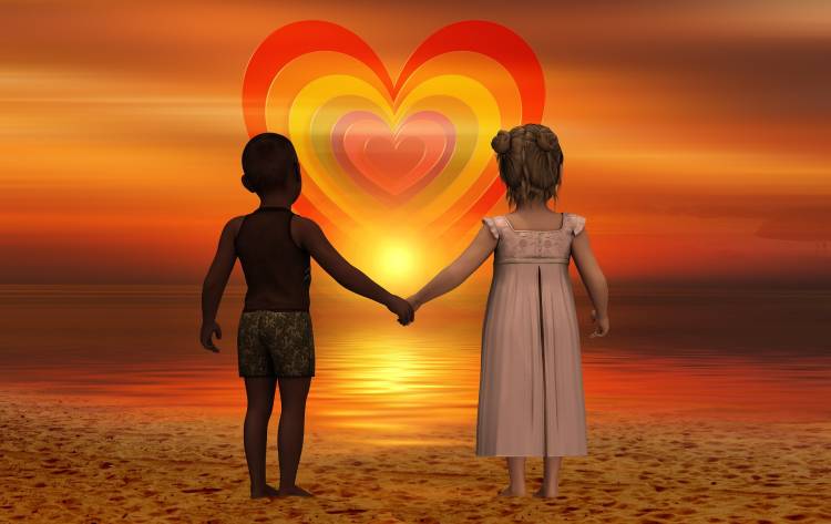 Understanding Righteousness