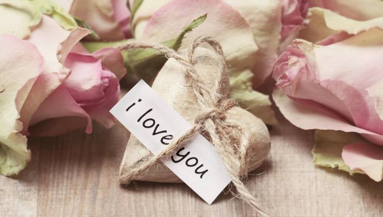 Less Love, More Spiritual?